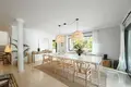 Casa 5 habitaciones  Marbella, Španjolska