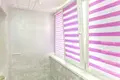 Wohnung 2 zimmer 77 m² Minsk, Belarus