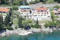 Villa 11 bedrooms 1 009 m² Veprinac, Croatia