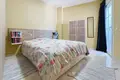 Квартира 2 спальни 73 м² Manilva, Испания
