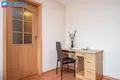 Appartement 1 chambre 33 m² Vilnius, Lituanie