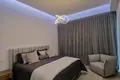3 bedroom apartment 180 m² Limassol District, Cyprus