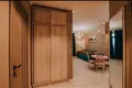Mieszkanie 2 pokoi 59 m² Batumi, Gruzja