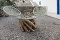 Willa 4 pokoi 260 m² Lumbarda, Chorwacja