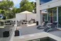 Villa de 6 habitaciones 399 m² Opcina Postira, Croacia