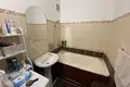3 room apartment 95 m² Krapiuna, Belarus