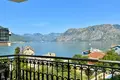 2 bedroom apartment 91 m² Sutomore, Montenegro