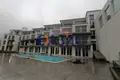 Wohnung 4 zimmer 168 m² Sweti Wlas, Bulgarien
