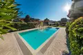 Apartamento 4 habitaciones 130 m² Sirmione, Italia