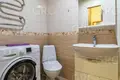 Apartamento 1 habitación 20 m² Evenkiysky Rayon, Rusia