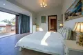 Appartement 4 chambres 378 m² Argaka, Chypre