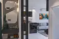 Apartamento 50 m² Alanya, Turquía