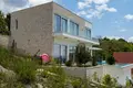Villa 4 chambres 320 m² Herceg Novi, Monténégro