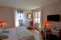 4 bedroom Villa 250 m² in France, France