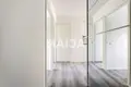 Mieszkanie 3 pokoi 59 m² Helsinki sub region, Finlandia