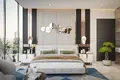 Wohnung 4 zimmer 138 m² Dubai, Vereinigte Arabische Emirate