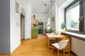Wohnung 1 zimmer 28 m² Warschau, Polen
