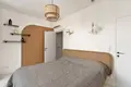 Квартира 3 комнаты 86 м² Варшава, Польша