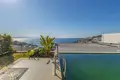 4 bedroom apartment 130 m² Bodrum, Turkey