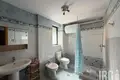 Mieszkanie 1 pokój 62 m² Tirana Municipality, Albania