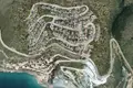 Вилла 2 комнаты 229 м² Jale, Албания