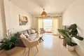 2 bedroom apartment 79 m² Dos Hermanas, Spain