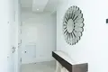 Wohnung 3 Schlafzimmer 135 m² Dos Hermanas, Spanien