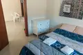 2 bedroom apartment 77 m² Nea Flogita, Greece
