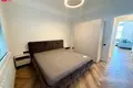 Apartamento 2 habitaciones 49 m² en Kaunas, Lituania