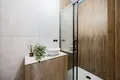 Appartement 109 m² Czapury, Pologne