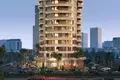 Квартира 4 комнаты 187 м² Konak, Турция