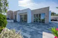 Bungalow 4 bedrooms 230 m² Polis Chrysochous, Cyprus
