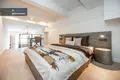 Wohnung 2 zimmer 51 m² in Vilnius, Litauen