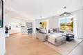 Квартира 2 спальни 90 м² Сан-Педро-Алькантара, Испания