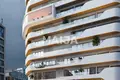 Apartamento  Dakar, Senegal