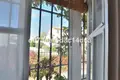 Maison 4 chambres 220 m² Espagne, Espagne