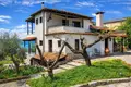 4-Zimmer-Villa 300 m² Kassandrino, Griechenland