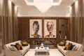 2 bedroom apartment 76 m² in London, United Kingdom