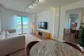 2 bedroom apartment 70 m² Torrevieja, Spain