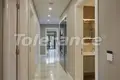 Wohnung 6 zimmer 460 m² Ümraniye, Türkei