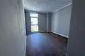 2 bedroom apartment 102 m² Elbasan County, Albania