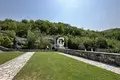 Casa 3 habitaciones 180 m² Budva, Montenegro
