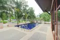 3 bedroom villa 350 m² Rawai, Thailand