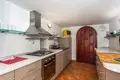 Villa 6 habitaciones 300 m² Omisalj, Croacia
