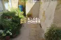 Casa 4 habitaciones  Zurrieq, Malta