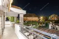 villa de 5 chambres 198 m² Tivat, Monténégro