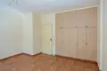 Rezydencja 2 pokoi 133 m² Pafos, Cypr