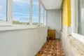 Apartamento 3 habitaciones 60 m² Maladetchna, Belarús