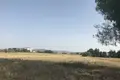 Atterrir 1 chambre  Thermi, Grèce