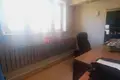 Office 60 m² in Minsk, Belarus